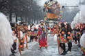 Sfilata carri Carnevale di Torino_380